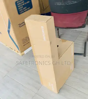 Samsung B650F 3.1ch 380W Soundbar
