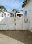 6-Bedroom Apartment for Rent in Quachie Estate, Special School Area - 1