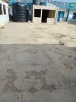 6-Bedroom Apartment for Rent in Quachie Estate, Special School Area - 2