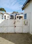 6-Bedroom Apartment for Rent in Quachie Estate, Special School Area - 3