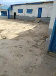 6-Bedroom Apartment for Rent in Quachie Estate, Special School Area - 4