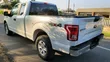 Ford F-150 2016 White - 4