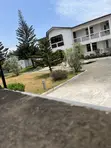 5 Bedroom House with Boys Quarters & Pool for Rent in Dzorwulu - 1