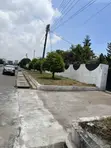 5 Bedroom House with Boys Quarters & Pool for Rent in Dzorwulu - 2