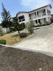 5 Bedroom House with Boys Quarters & Pool for Rent in Dzorwulu - 3