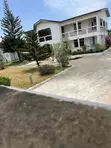 5 Bedroom House with Boys Quarters & Pool for Rent in Dzorwulu - 4