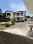 5 Bedroom House with Boys Quarters & Pool for Rent in Dzorwulu - 5