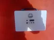NEO_EARTH 300W Portable Power Station Inverter - 1