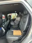 Land Rover Range Rover Sport HSE Dynamic 4x4 2020 Silver - 4