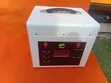 NEO-EARTH 1000W Portable Power Station - 2