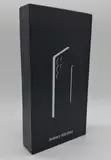 New Samsung Galaxy S25 Ultra 1 TB Gray - 1
