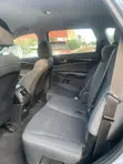 Kia Sorento 2020 Gray - 2