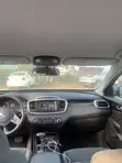 Kia Sorento 2020 Gray - 4
