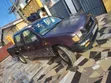Isuzu I-Series 2005 Purple - 3