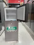 Flamino Refrigerator - Brand New - 2
