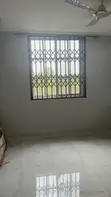 Newly Built 4-Bedroom Storey Building in Afienya - 2