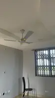 Newly Built 4-Bedroom Storey Building in Afienya - 3