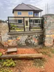 Newly Built 4-Bedroom Storey Building in Afienya - 5