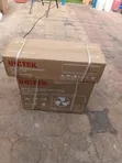 Unitek 1.5hp Air Conditioner - Energy Saving - 2