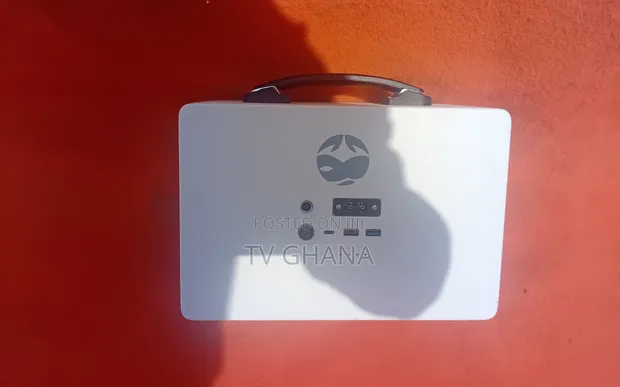 NEO EARTH 300W Portable Power Station - 1