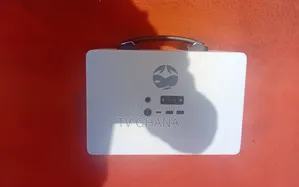 NEO EARTH 300W Portable Power Station