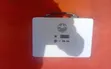 NEO EARTH 300W Portable Power Station - 2