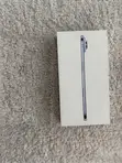 New Apple iPhone Air 256GB Silver - 1