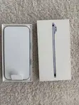 New Apple iPhone Air 256GB Silver - 2