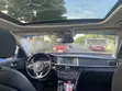 Kia Optima EX 2018 White - 3