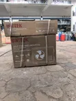 Unitek 1.5hp Air Conditioner - Brand New - 1