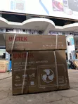 Unitek 1.5hp Air Conditioner - Brand New - 2