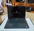 Alienware M16 R2 Laptop: Intel Core Ultra 7, 16GB RAM, 1TB SSD, RTX 4070 - 1