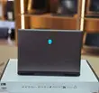 Alienware M16 R2 Laptop: Intel Core Ultra 7, 16GB RAM, 1TB SSD, RTX 4070 - 2