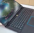 Alienware M16 R2 Laptop: Intel Core Ultra 7, 16GB RAM, 1TB SSD, RTX 4070 - 3