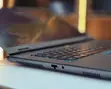 Alienware M16 R2 Laptop: Intel Core Ultra 7, 16GB RAM, 1TB SSD, RTX 4070 - 4