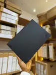 Lenovo ThinkPad X1 Carbon Gen 6 Touchscreen Laptop - 1