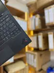 Lenovo ThinkPad X1 Carbon Gen 6 Touchscreen Laptop - 2