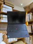 Lenovo ThinkPad X1 Carbon Gen 6 Touchscreen Laptop - 4