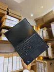 Lenovo ThinkPad X1 Carbon Gen 6 Touchscreen Laptop - 5