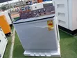 Decakila 15kg High-Capacity Washing Machine - 1