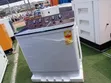 Decakila 15kg High-Capacity Washing Machine - 2