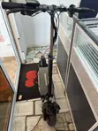 E-Cross Pro Urban Glide Scooter 2021 - 3