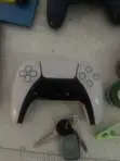 Home Use PS4 and PS5 Controllers for Sale - 1