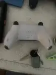 Home Use PS4 and PS5 Controllers for Sale - 2