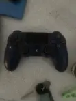 Home Use PS4 and PS5 Controllers for Sale - 3