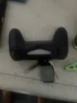 Home Use PS4 and PS5 Controllers for Sale - 4