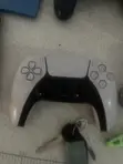 Home Use PS4 and PS5 Controllers for Sale - 5