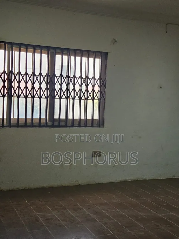 2-Bedroom Apartment for Rent in East Legon Hills, School Junction - 1