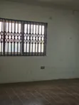 2-Bedroom Apartment for Rent in East Legon Hills, School Junction - 1