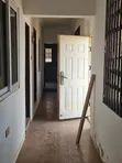 2-Bedroom Apartment for Rent in East Legon Hills, School Junction - 2